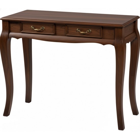 Masifart Vince 120 Lik Nil Rustik Dresuar 