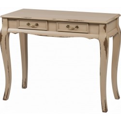 Masifart Vince 120 Lik Nil Rustik Dresuar 