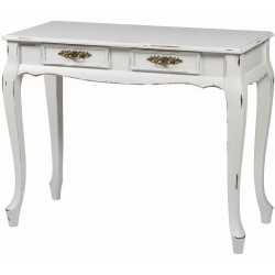 Masifart Claud 100 Lük Nil Rustik Oymalı Dresuar 