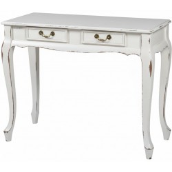 Masifart Durans 120 Lik Nil Rustik Oymalı Dresuar 