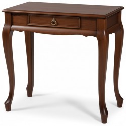 Masifart Floriano 80 Lik Nil Lükens Dresuar 