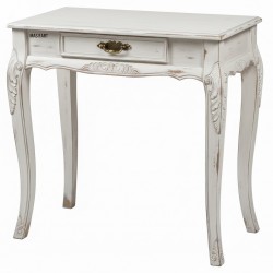 Masifart Floriano 80 Lik Nil Lükens Dresuar 