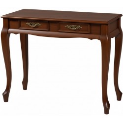 Masifart Ignis 100 Lük Nil Lükens Dresuar 