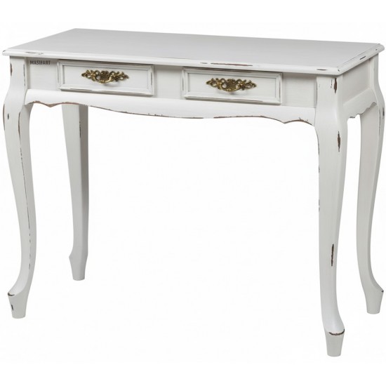 Masifart Ignis 100 Lük Nil Lükens Dresuar 