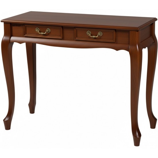 Masifart Laurent 120 Lik Nil Lükens Dresuar 