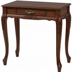 Masifart Martoni 80 Lik Nil Lükens Oymalı Dresuar 