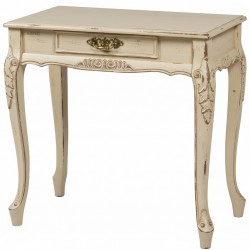 Masifart Martoni 80 Lik Nil Lükens Oymalı Dresuar 