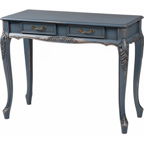 Masifart Florim 100 Lük Nil Lükens Oymalı Dresuar 