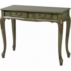 Masifart Lavrenti 120 Lik Nil Lükens Oymalı Dresuar 