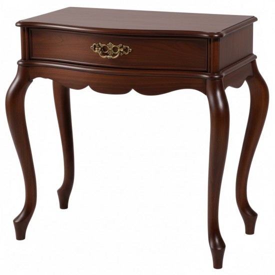 Masifart Marvic 80 Lik Barcelona Dresuar 