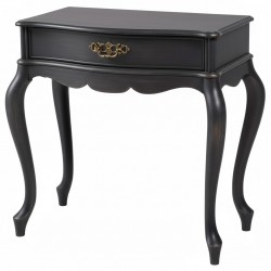 Masifart Marvic 80 Lik Barcelona Dresuar 