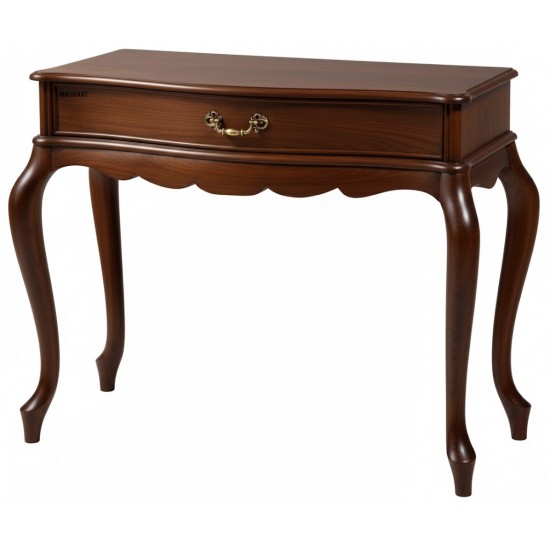 Masifart Nonni 100 Lük Barcelona Dresuar 