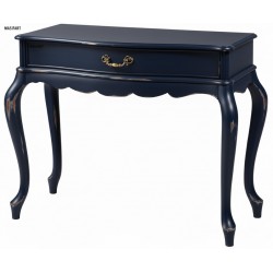 Masifart Nonni 100 Lük Barcelona Dresuar 