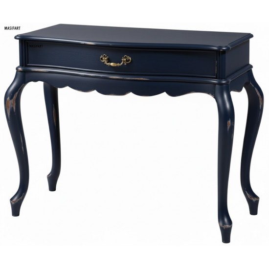 Masifart Nonni 100 Lük Barcelona Dresuar 