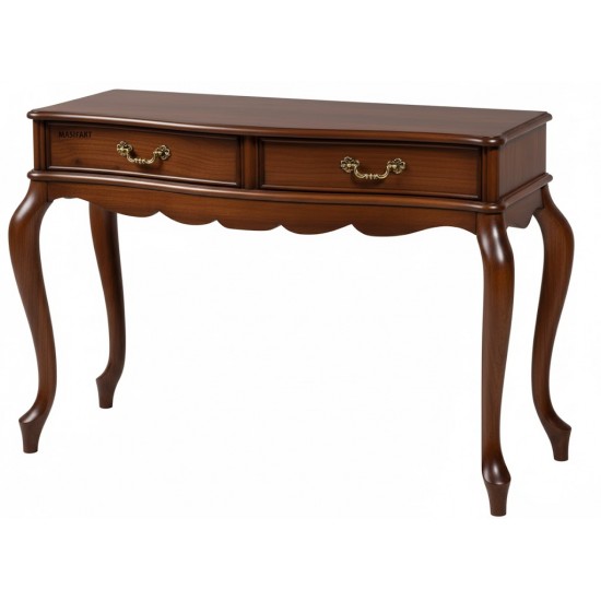 Masifart Petronel 120 Lik Barcelona Dresuar 