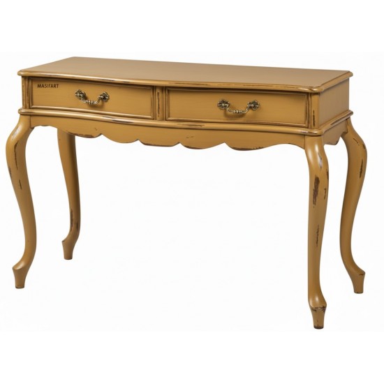 Masifart Petronel 120 Lik Barcelona Dresuar 