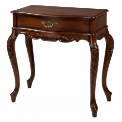 Masifart Rula 80 Lik Barcelona Oymalı Dresuar 