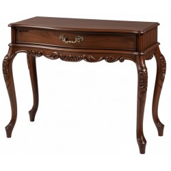 Masifart Tamari 100 Lük Barcelona Oymalı Dresuar 