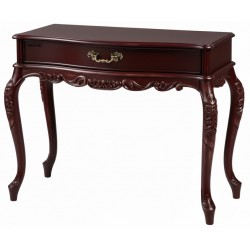 Masifart Tamari 100 Lük Barcelona Oymalı Dresuar 