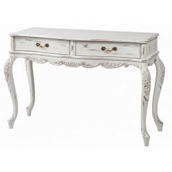 Masifart Adrain 120 Lik Barcelona Oymalı Dresuar 