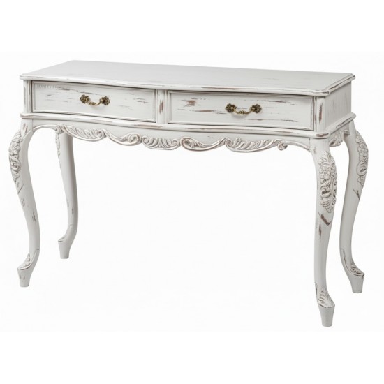 Masifart Adrain 120 Lik Barcelona Oymalı Dresuar 