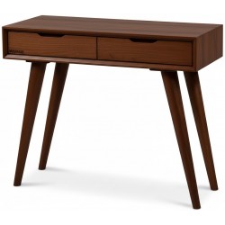 Masifart Edrian 100 Lük Retro Dresuar 