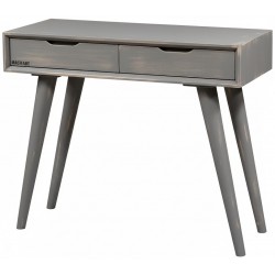 Masifart Edrian 100 Lük Retro Dresuar 