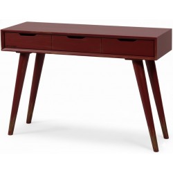 Masifart Floro 120 Lik Retro Dresuar 