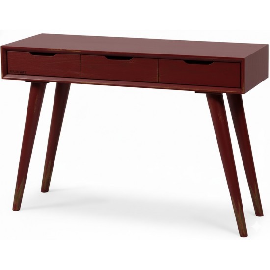 Masifart Floro 120 Lik Retro Dresuar 