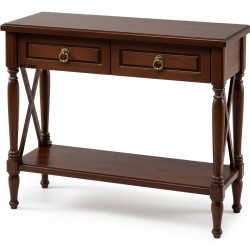 Masifart Innoke Çarpı Tornalı Dresuar 