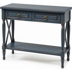 Masifart Innoke Çarpı Tornalı Dresuar 