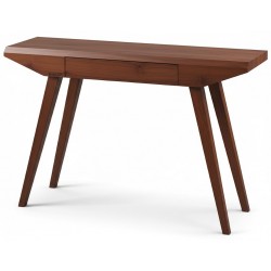 Masifart Marzino Poli Meşe Dresuar 