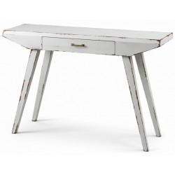 Masifart Marzino Poli Meşe Dresuar 