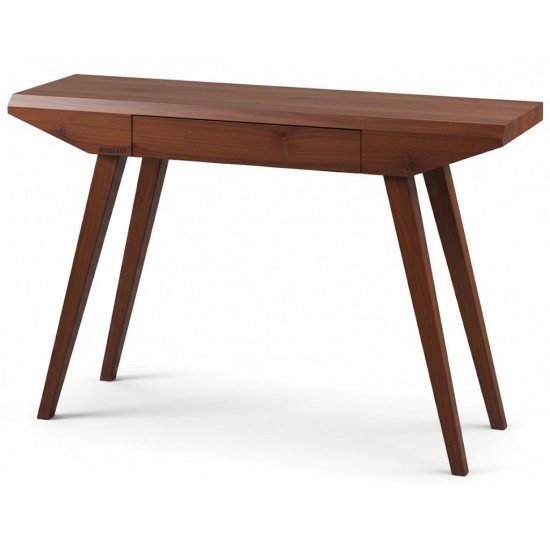 Masifart Nonus Poli Ceviz Dresuar 