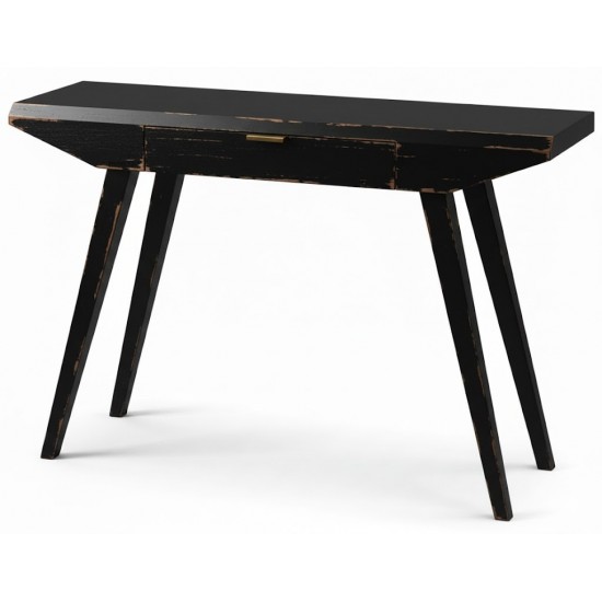 Masifart Nonus Poli Ceviz Dresuar 