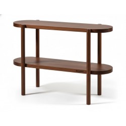 Masifart Sabelli Abelya Meşe Dresuar 