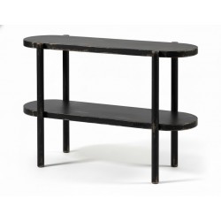 Masifart Sabelli Abelya Meşe Dresuar 