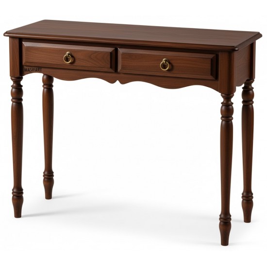 Masifart Tamarisk 100 Lük Tornalı Dresuar 