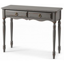 Masifart Tamarisk 100 Lük Tornalı Dresuar 