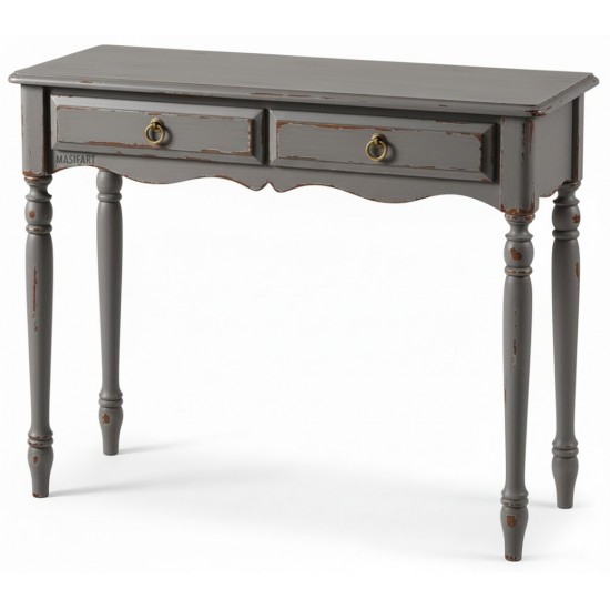 Masifart Tamarisk 100 Lük Tornalı Dresuar 