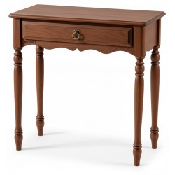 Masifart Vincens 80 Lik Tornalı Dresuar 