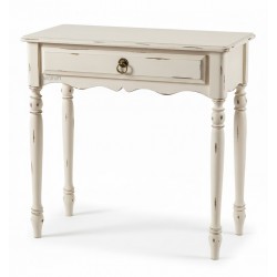 Masifart Vincens 80 Lik Tornalı Dresuar 