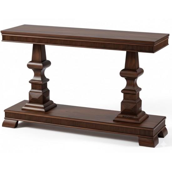 Masifart Adrea Mudo Dresuar 