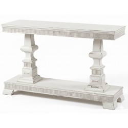 Masifart Adrea Mudo Dresuar 