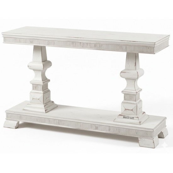 Masifart Adrea Mudo Dresuar 