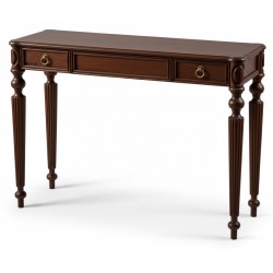 Masifart Audi Mira Kayın Dresuar 