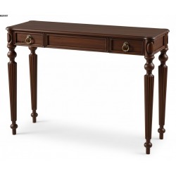 Masifart Italus Mira Mdf Dresuar 