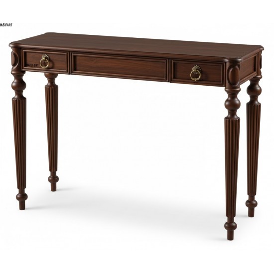 Masifart Italus Mira Mdf Dresuar 