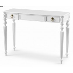 Masifart Italus Mira Mdf Dresuar 