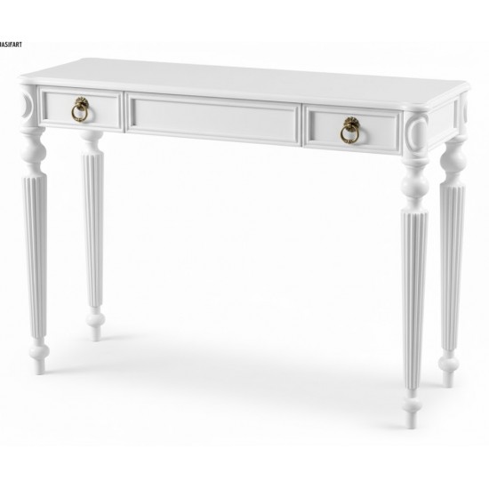 Masifart Italus Mira Mdf Dresuar 